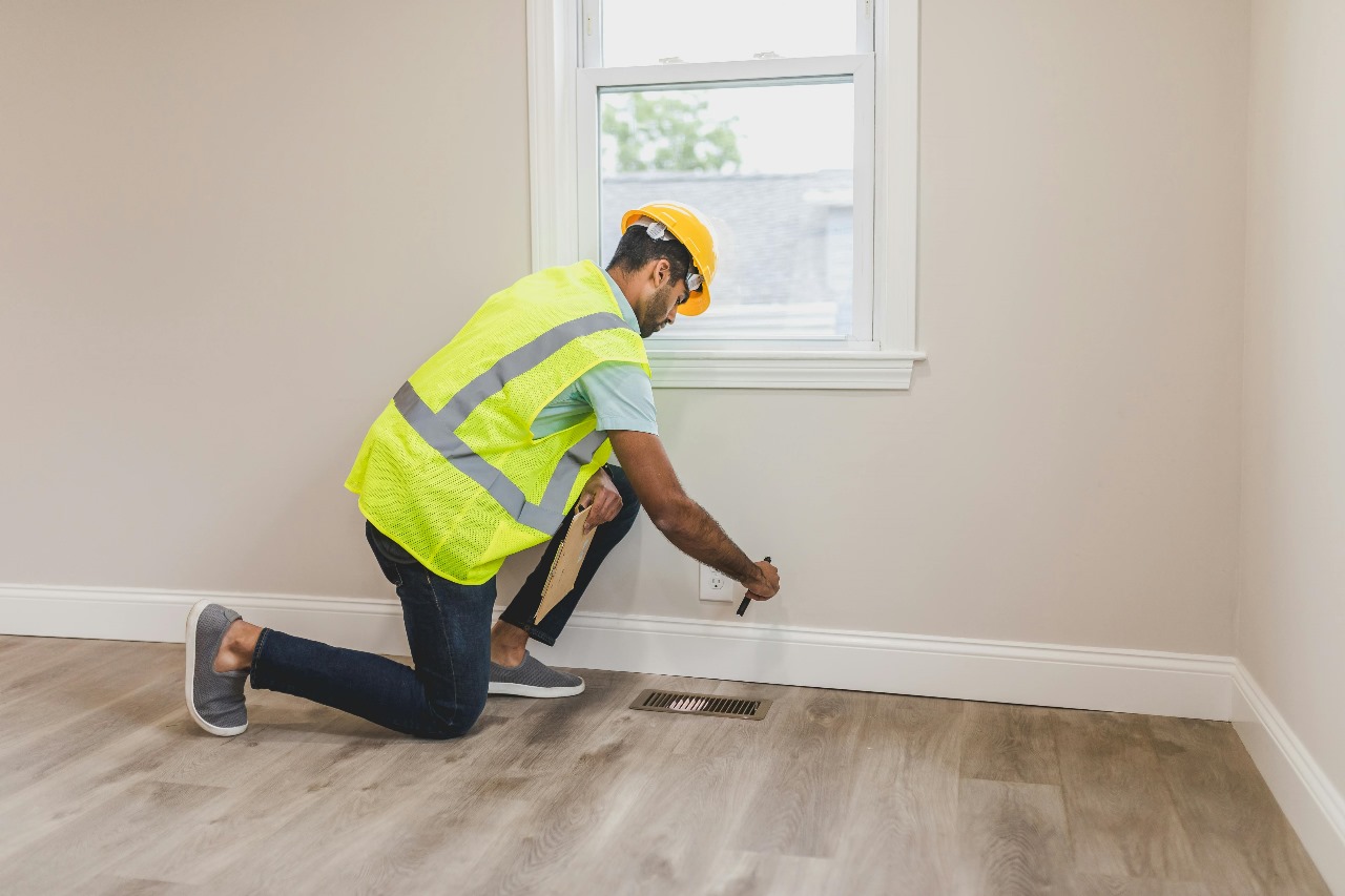 How to Select the Best New York Commercial General Contractor