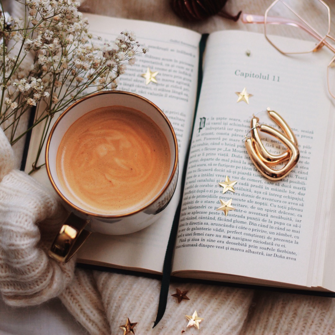 Journey Through Mystery and Magic with Stephanie Colbert’s Fire Demon