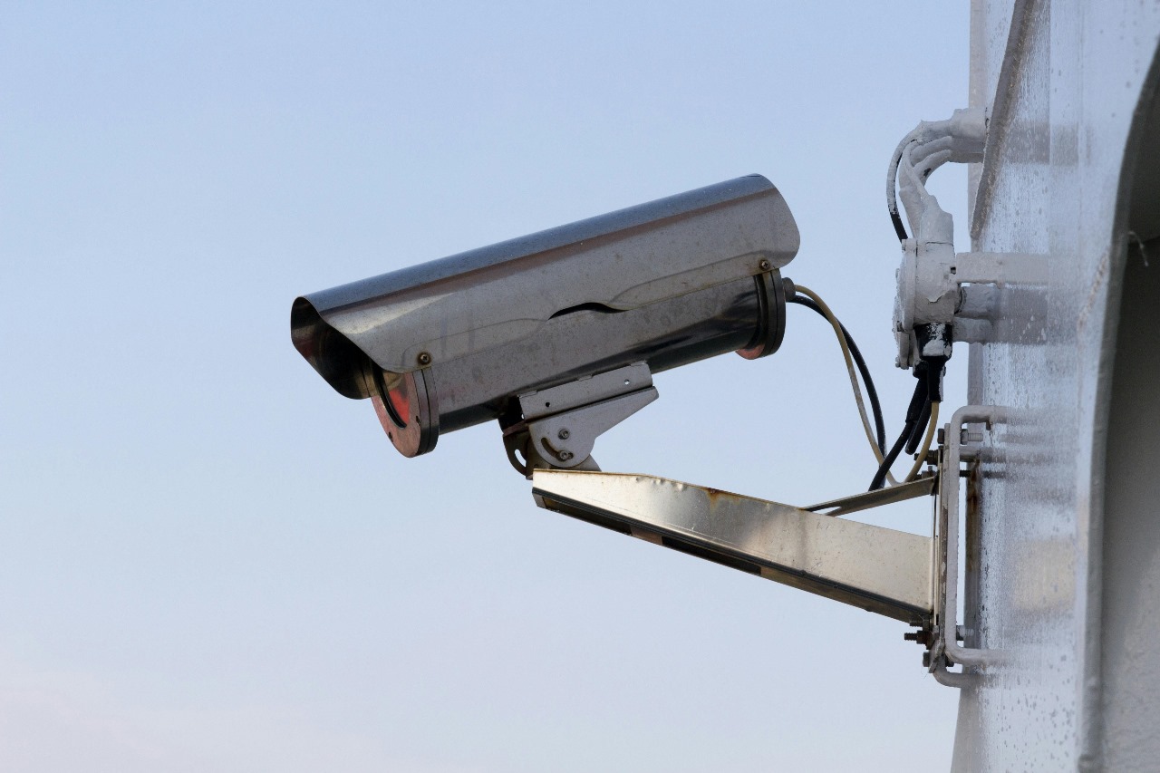 CCTV &amp; Remote Monitoring Birmingham: Smart Protection for Businesses