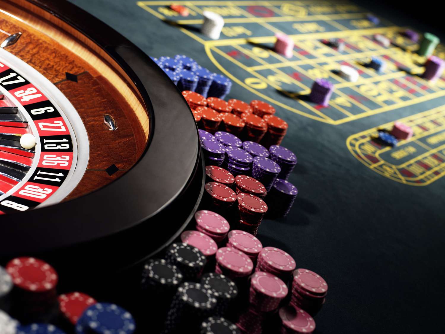 Slot Gacor 777 OBRALTOTO Tempat Slot Online Paling Cuan dan Gampang Menang