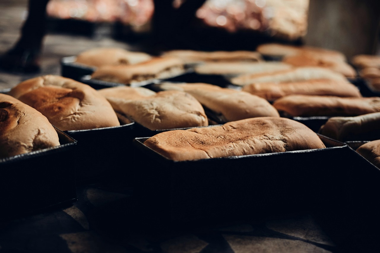 Shop the Latest Bakeware NZ Designs at The Homestore