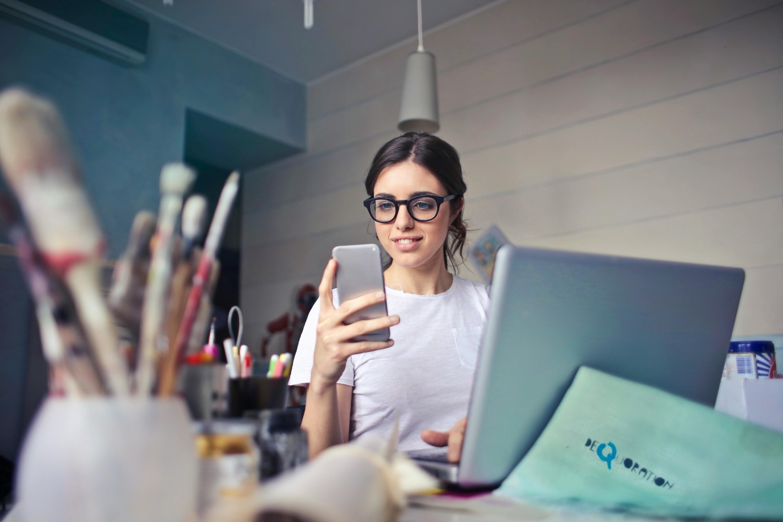 WHY A SOCIAL MEDIA PANEL IS ESSENTIAL FOR MODERN MARKETING