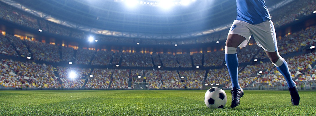 Comprehensive Guide to Sports Betting New Brunswick: What You Need to Know