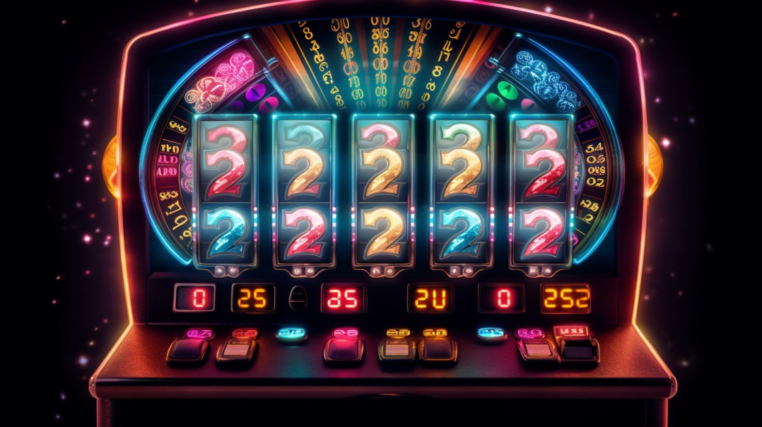 Top Sports Betting Alberta Options: Your Complete Guide