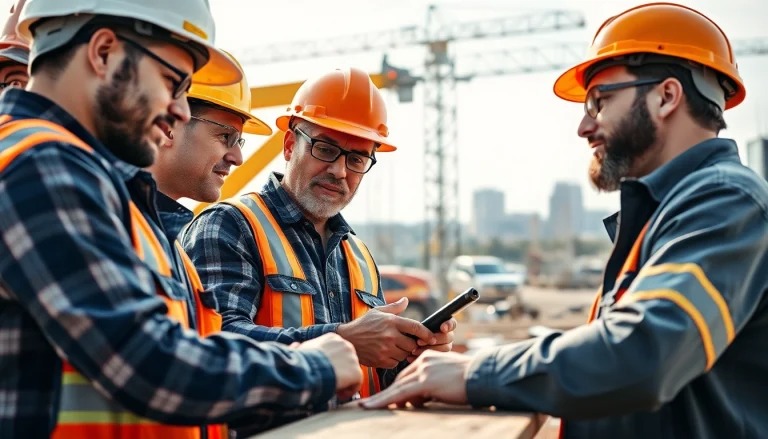 Manhattan Commercial General Contractor for Ground-Up &amp; Renovations