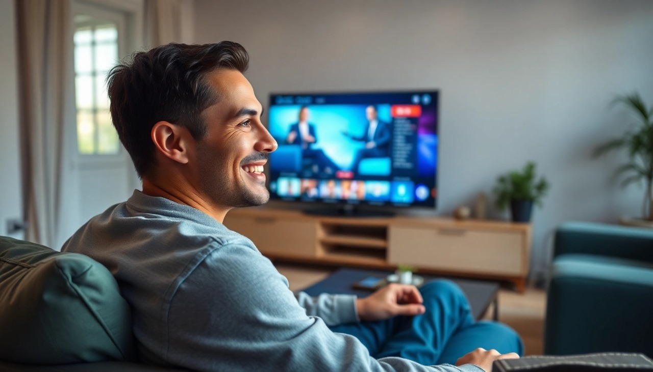 TVWIKI Review: What’s Worth Your Time