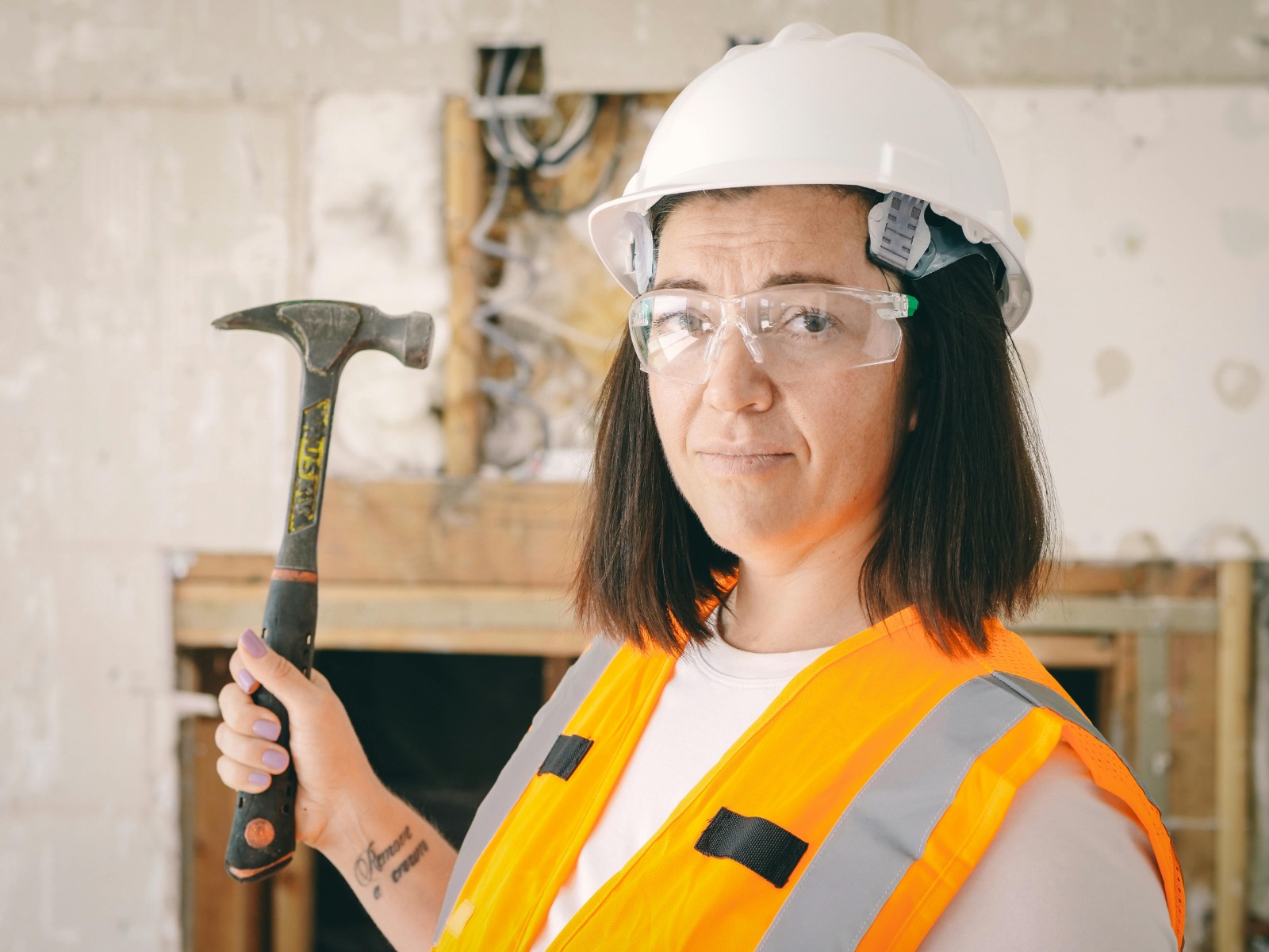 Restaurant buildout contractor Austin Focused on Function &amp; Flow