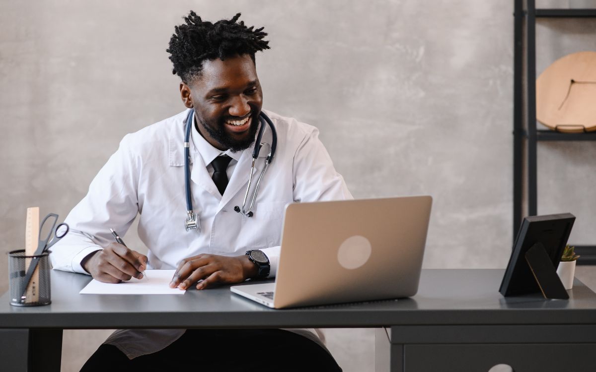 How a Certified Billing And Coding Specialist Improves Accuracy