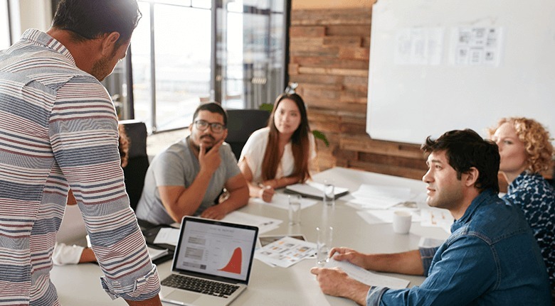Insider Tips from a Successful Digital Marketing Agency in Washington DC