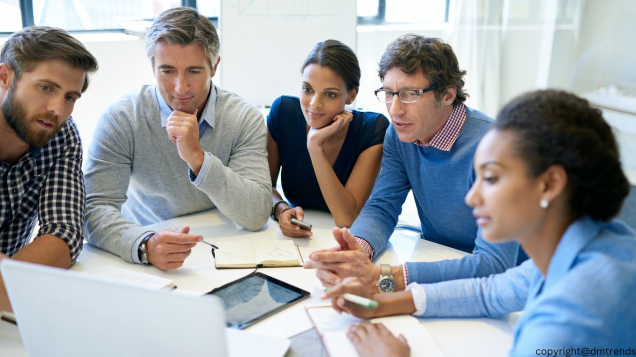 Build Skills with Hands-On Dyslexia at Work Support Workshops