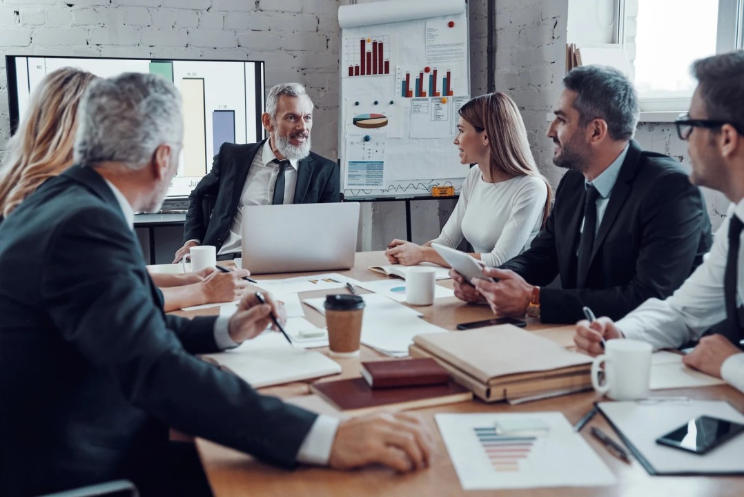 Secure Remote Exam Assistance for IT Certifications