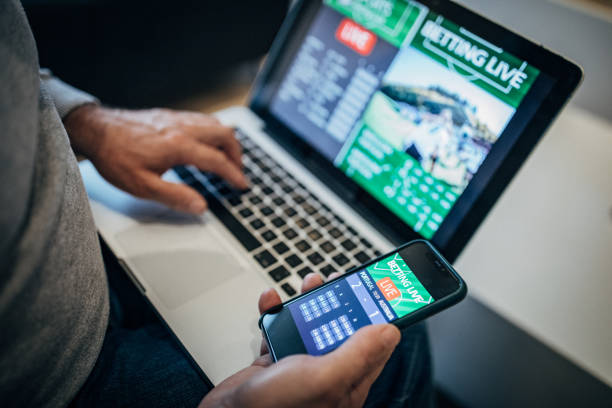 Meilleur Site de Pari en Ligne : Comparatif des plateformes