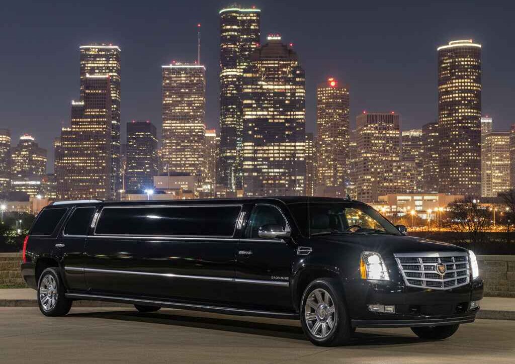 Door-to-Door Car Service from Vancouver to Whistler