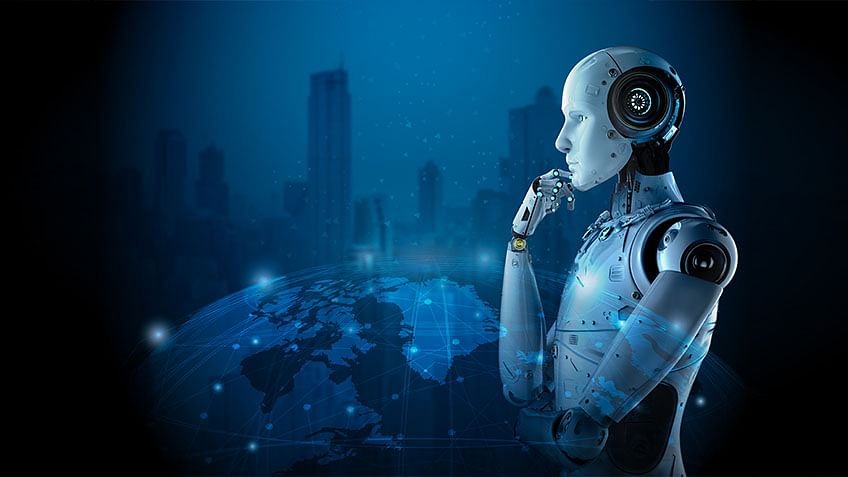 Aqute Intelligence: Competitor Pricing Intelligence That Cuts Through Market Noise