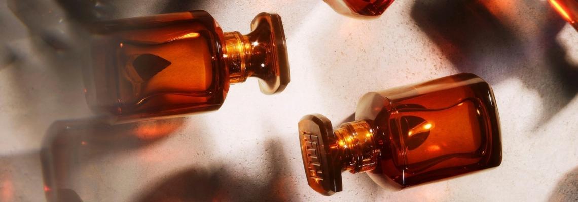 Osma parfum online bestellen – luxe geuren eenvoudig beschikbaar