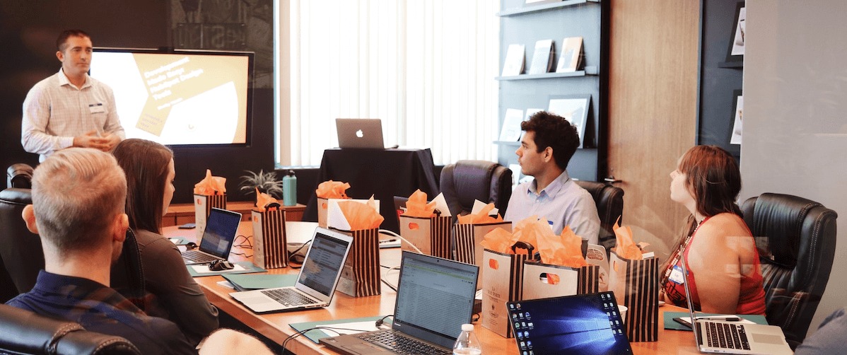 The Power of Career Coaching in Unlocking Your Ideal Career