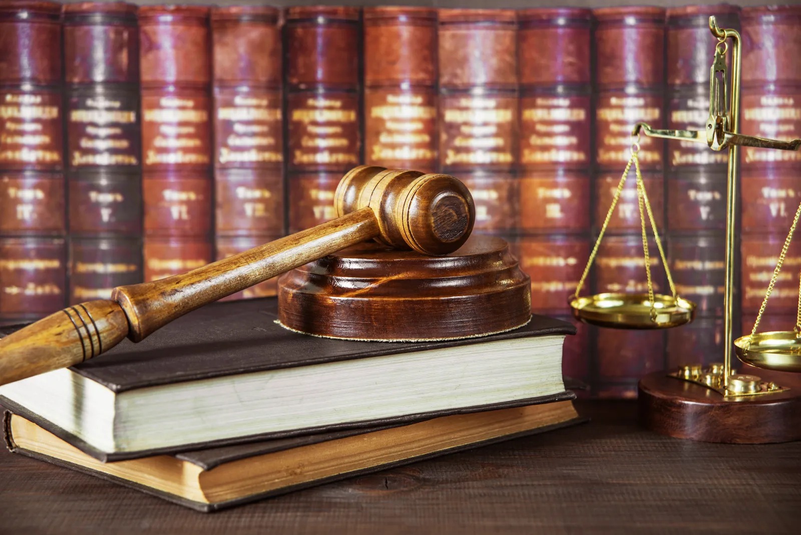 Setting Up Testamentary Trusts for Minors and Vulnerable Family Members