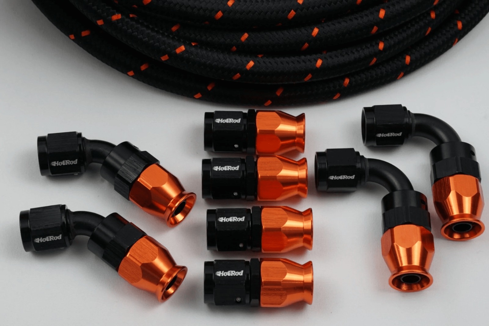 Lightweight G82 M4 Carbon Fiber Headlight Delete for Racing