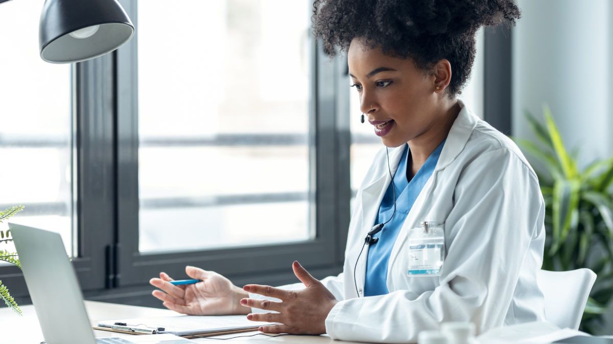 Plastische Chirurgie in Hamburg – Natürliche Schönheit