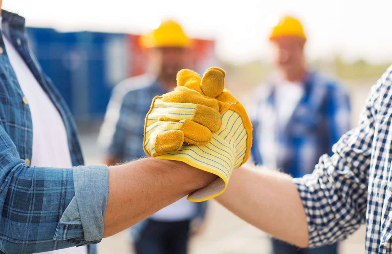 Construction Association Programs That Deliver Real Value
