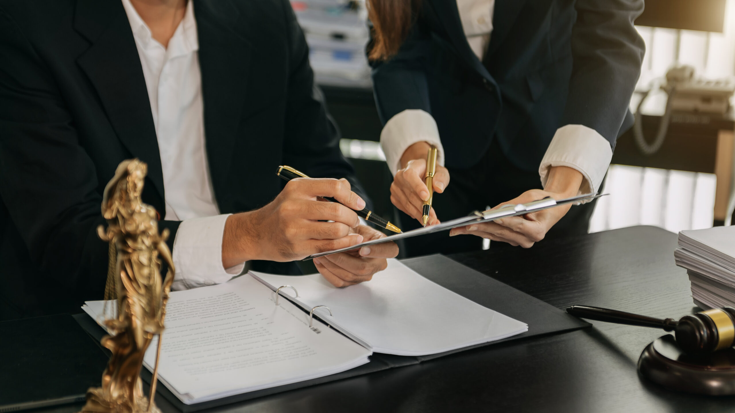 Strategisches Webdesign in Essen für mehr Kunden