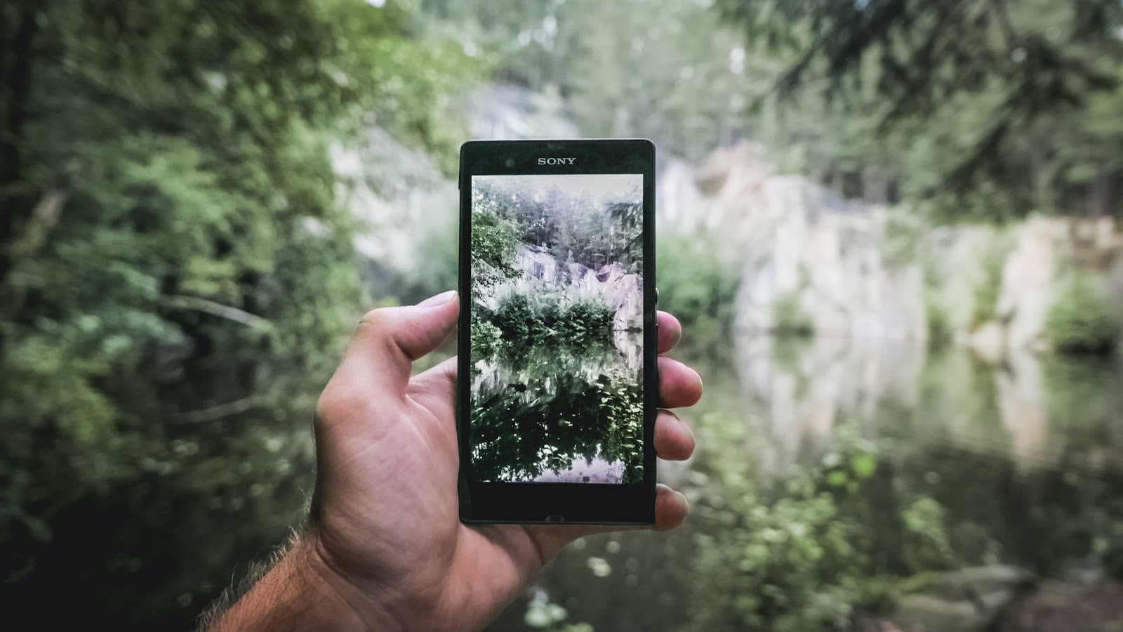 Buy Used Phones Online – Find Your Perfect Match | Liztd Inc.