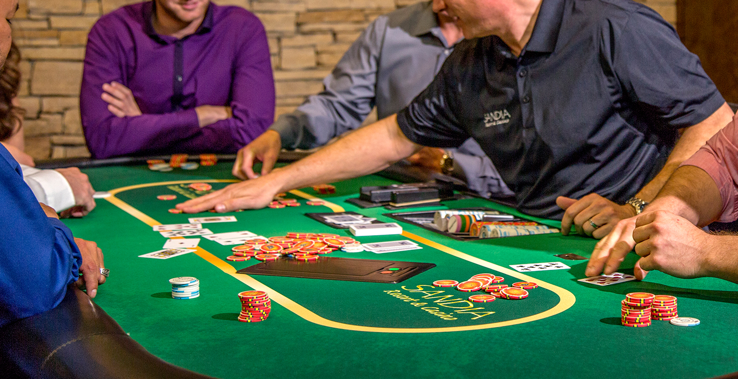 Unlocking the Best Online Casinos Georgia: Your Guide to Winning Strategies