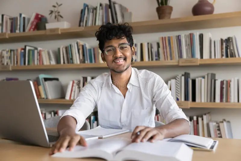 Trusted Remote Exam Assistance for Online IT Exams