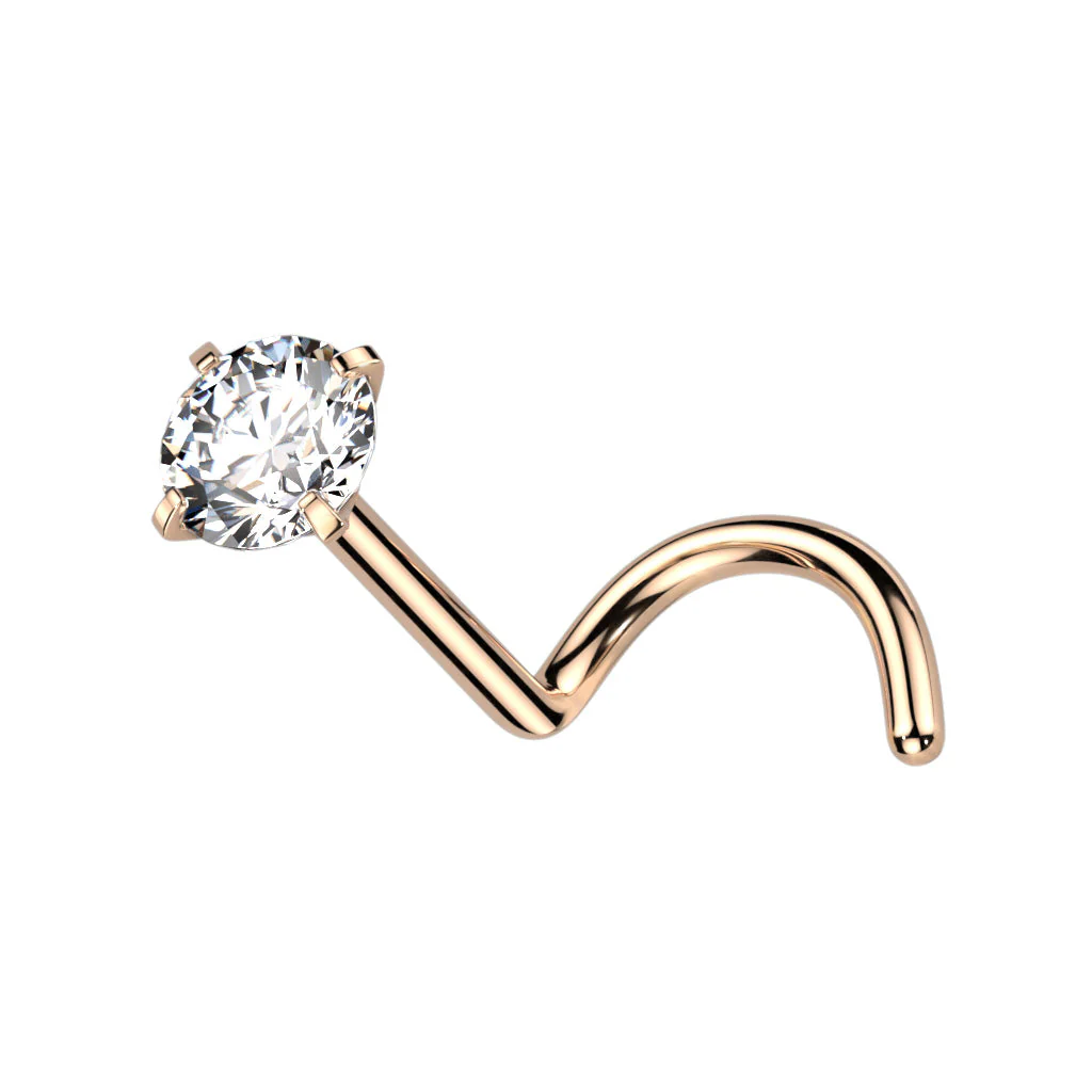 Buy London Diamond Jewellery with Next Day Delivery