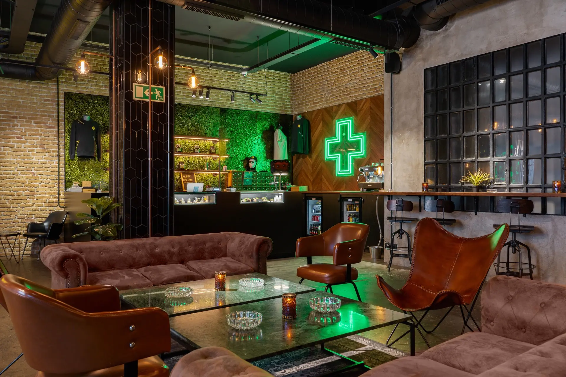 Exploring Legal Access to Cannabis Clubs Lloret de Ma