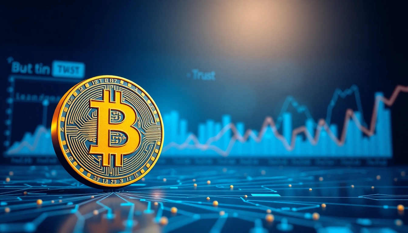 Comprendre bitcoin à travers une infographie captivante illustrant sa technologie et ses avantages.