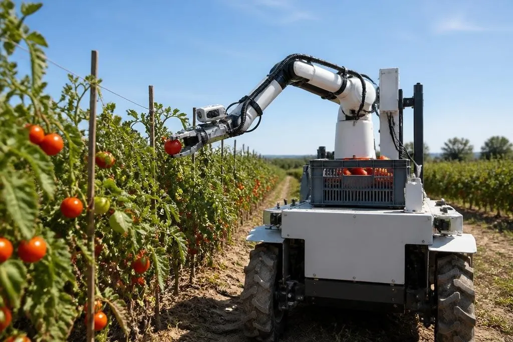 how-harvesting-robots-are-changing-agriculture-1200x800-v1.jpg