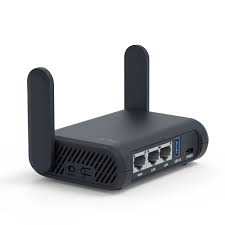 Pre Configured VPN Router for Beginners