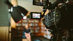Engage Employees and Clients with Corporate Video Production