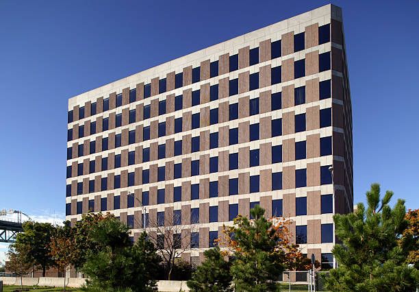 OC Jail – Orange County Custody Records