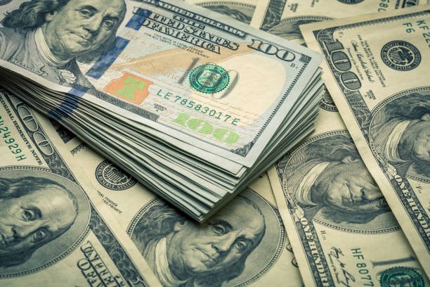 Currency exchange Melbourne – Trusted &amp; Secure Exchange