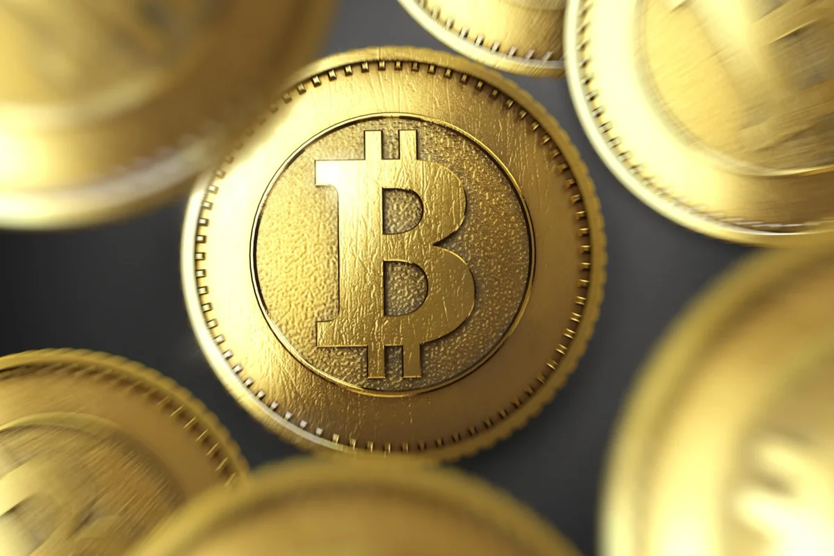 Tracking Real-Time Ethereum Price for Investors