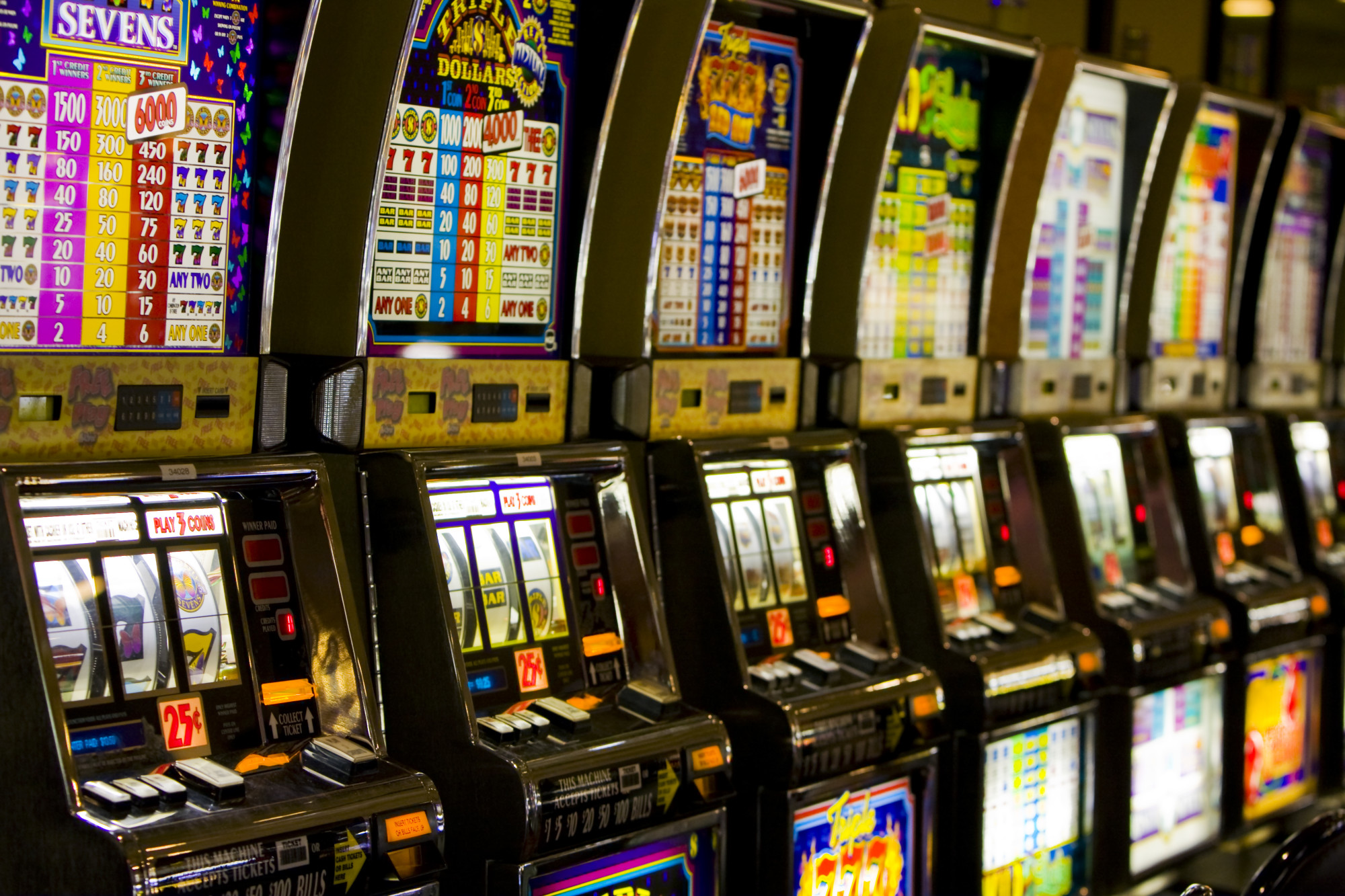 Top Picks for the Best Online Casinos British Columbia Offering Exceptional Gaming Experiences
