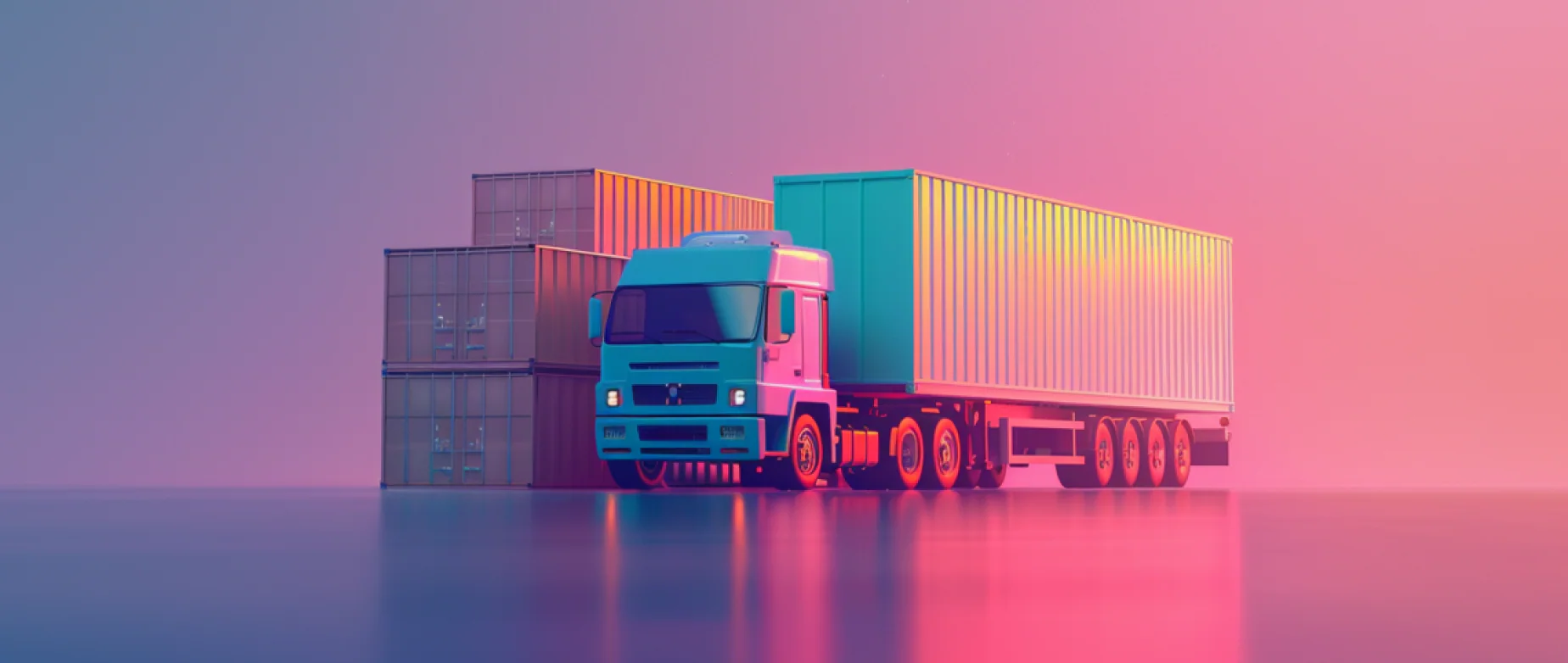 Transloading Designed for Scalability and Performance