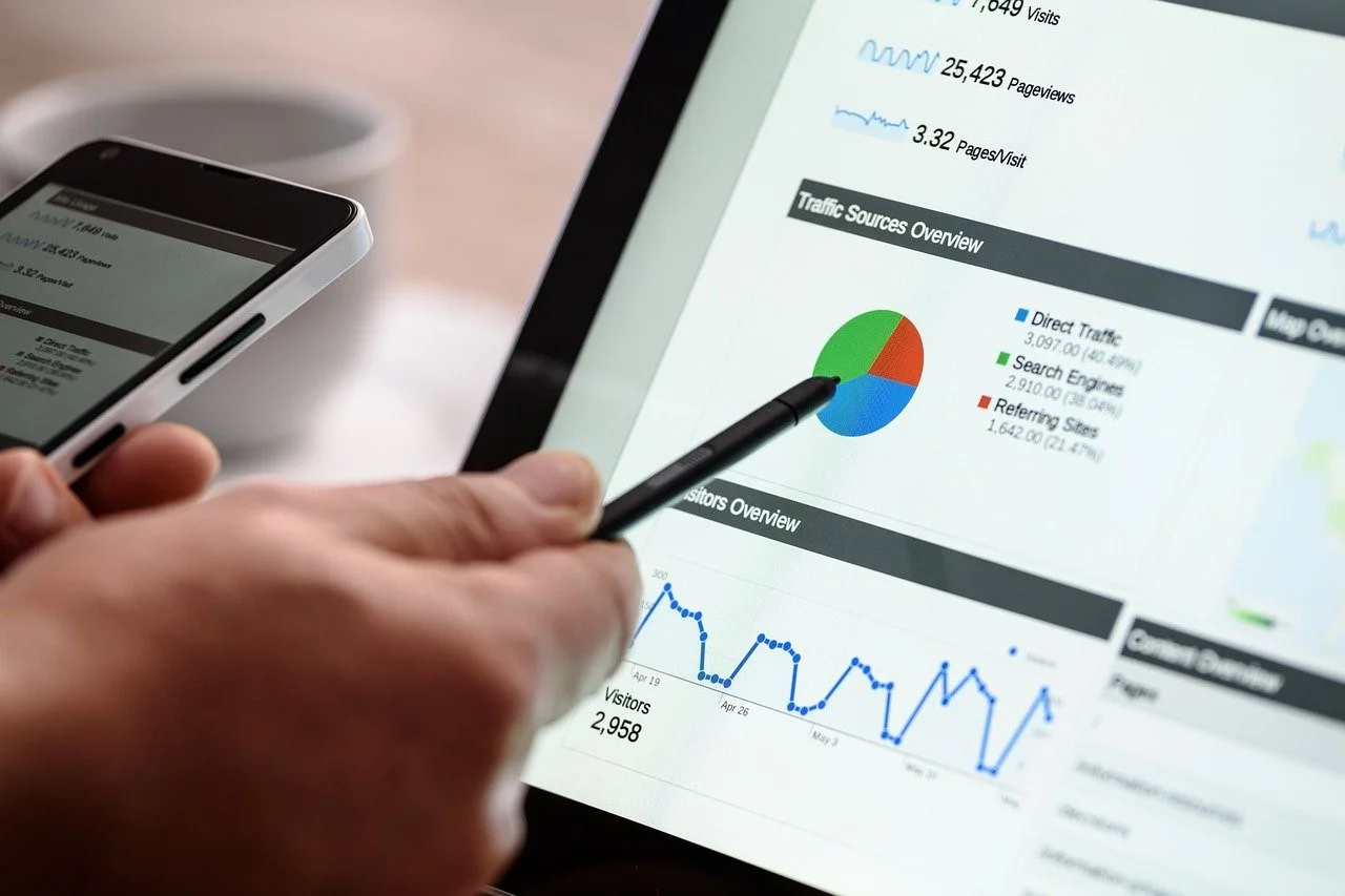 Seo Services In USA