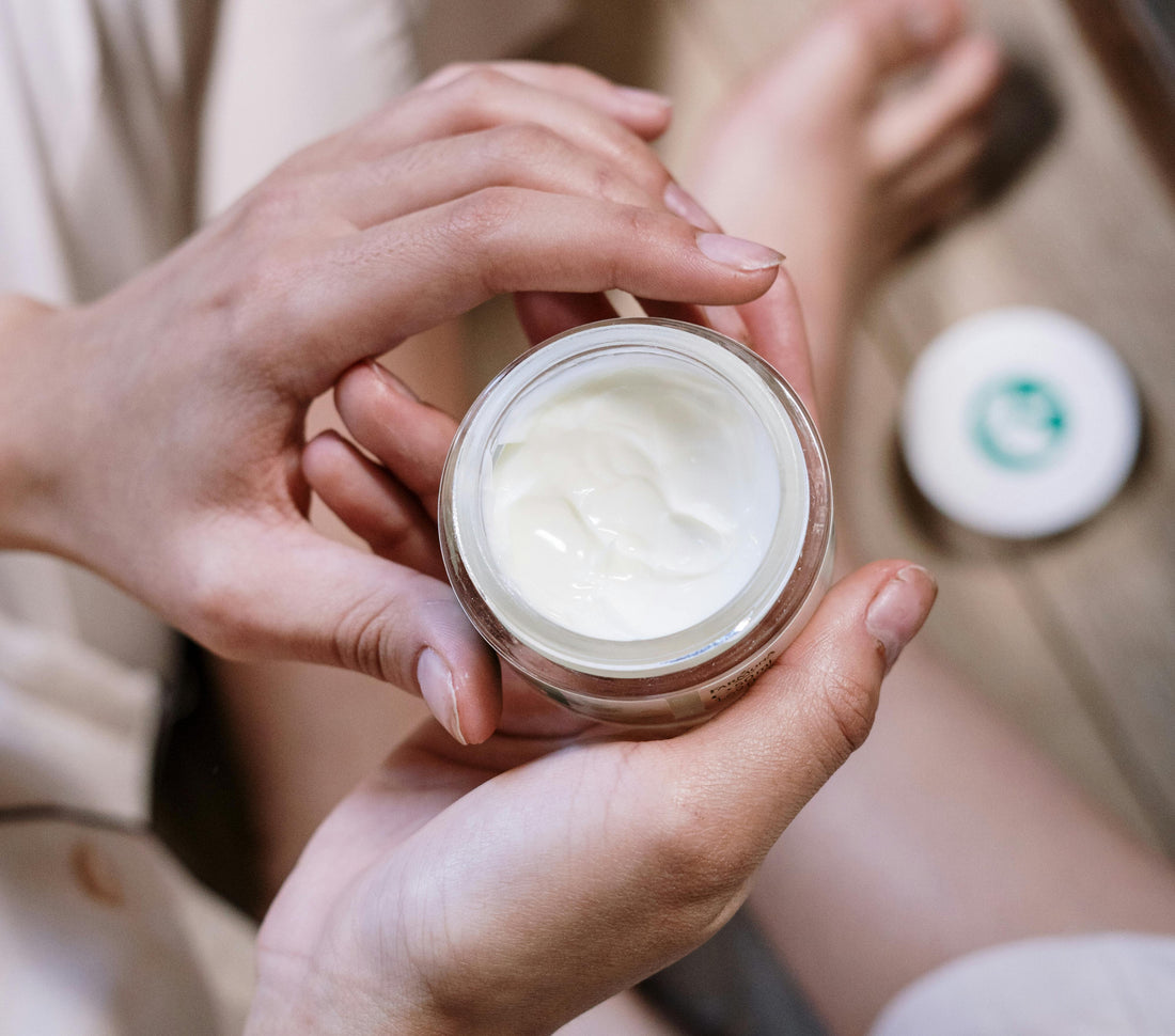 Les secrets d’une peau douce et nourrie grâce à Halal tallow
