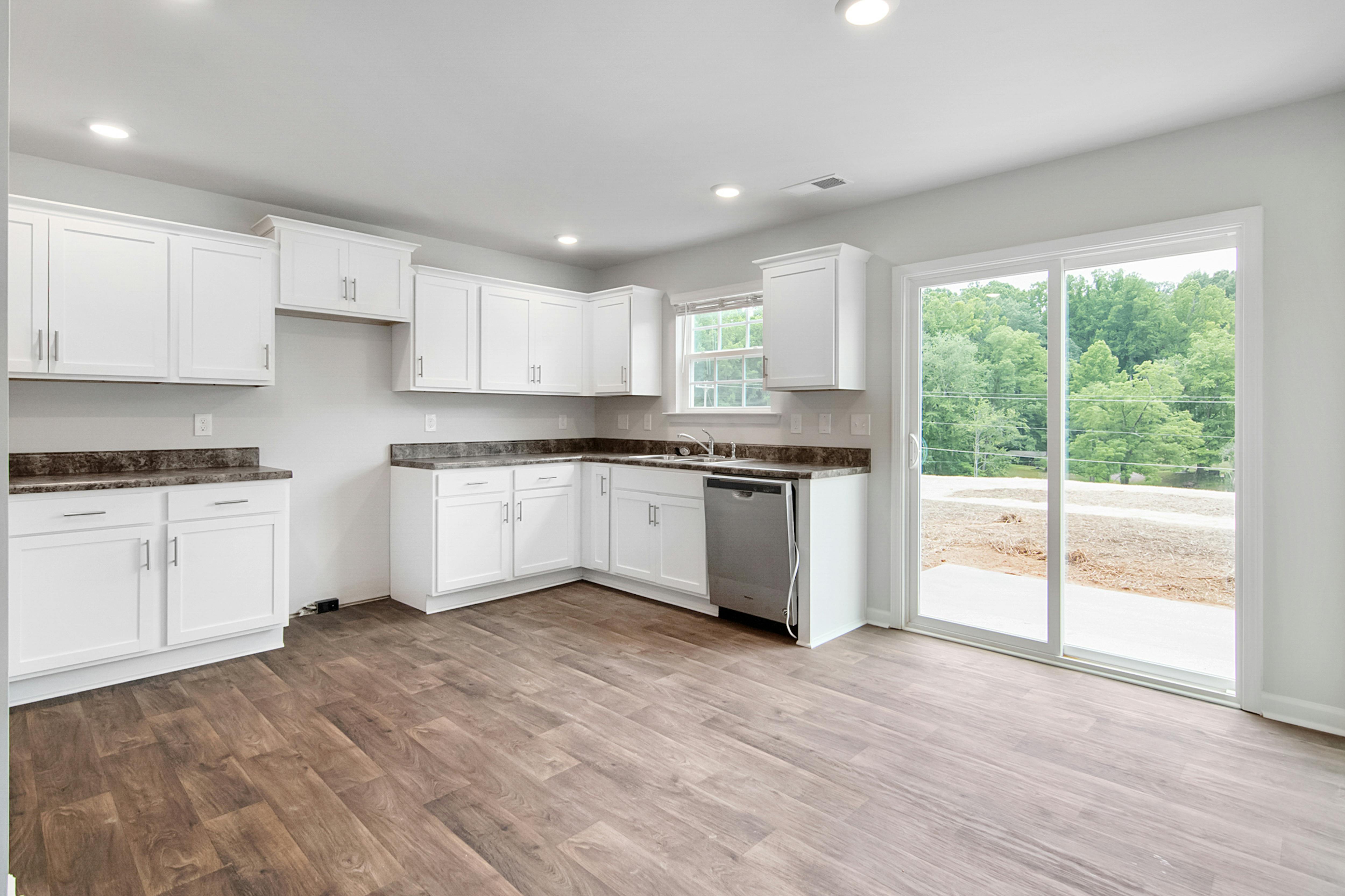 How to Plan Your Kitchen Remodeling Project