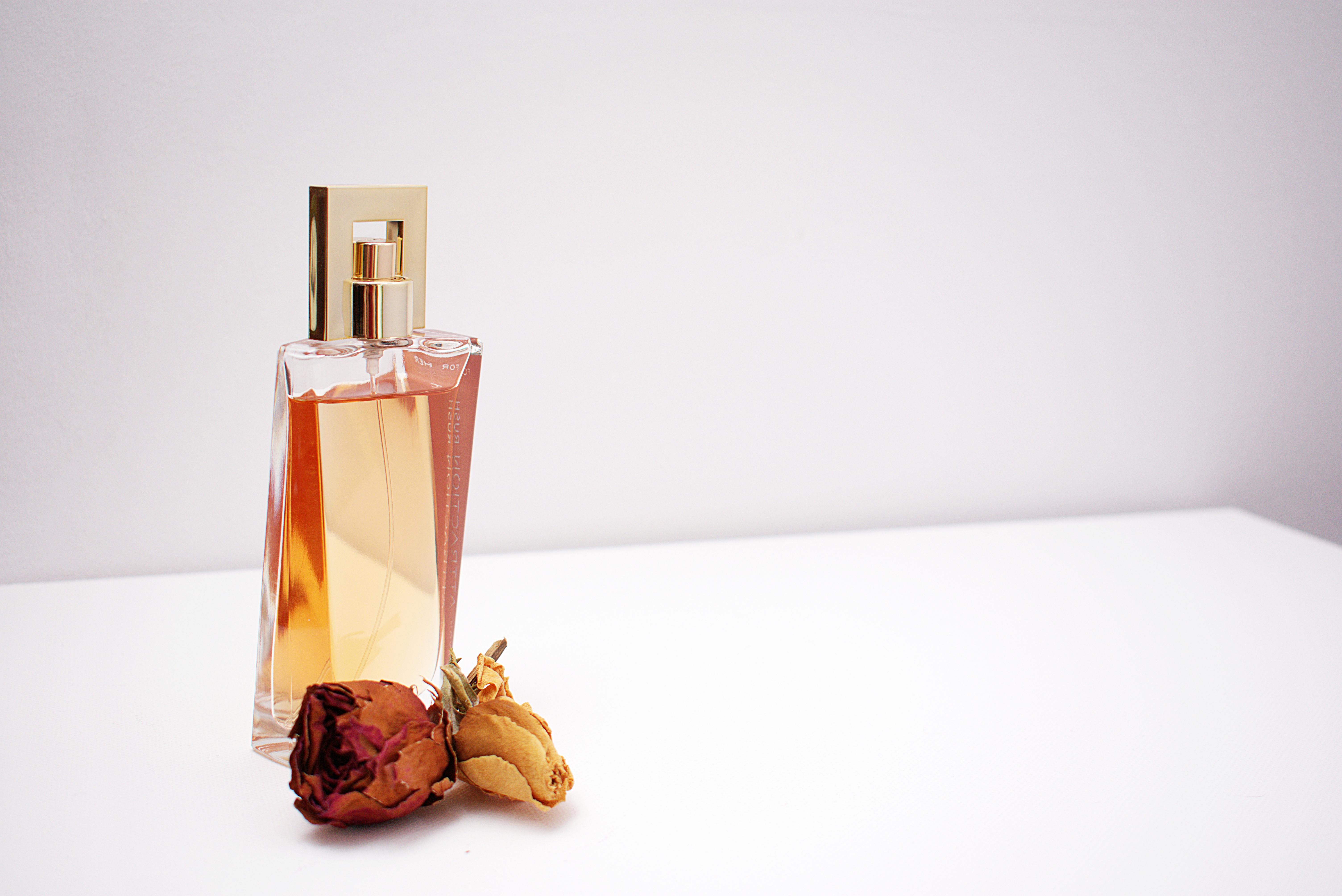 YSL Black Opium vs Black Opium Intense – Which Should You Choose?