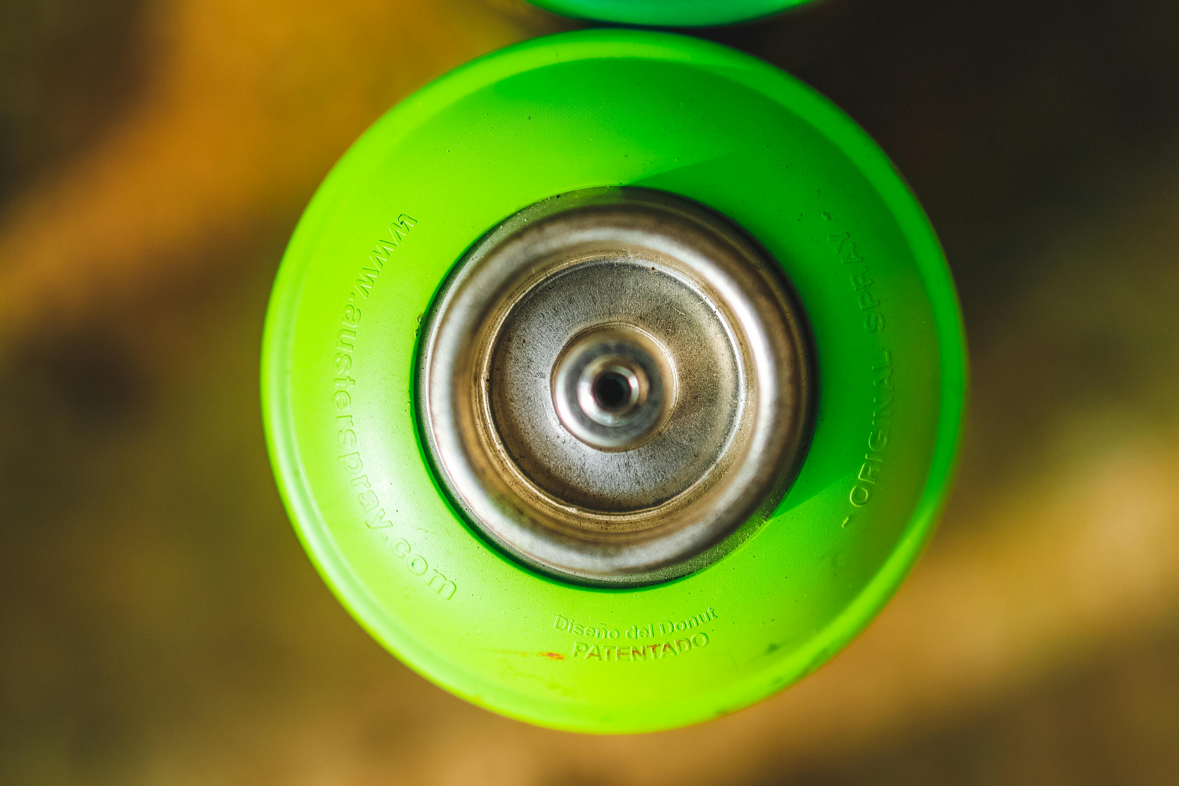 How a LiFePO4 Battery Manufacturer Reduces Failures Through QC