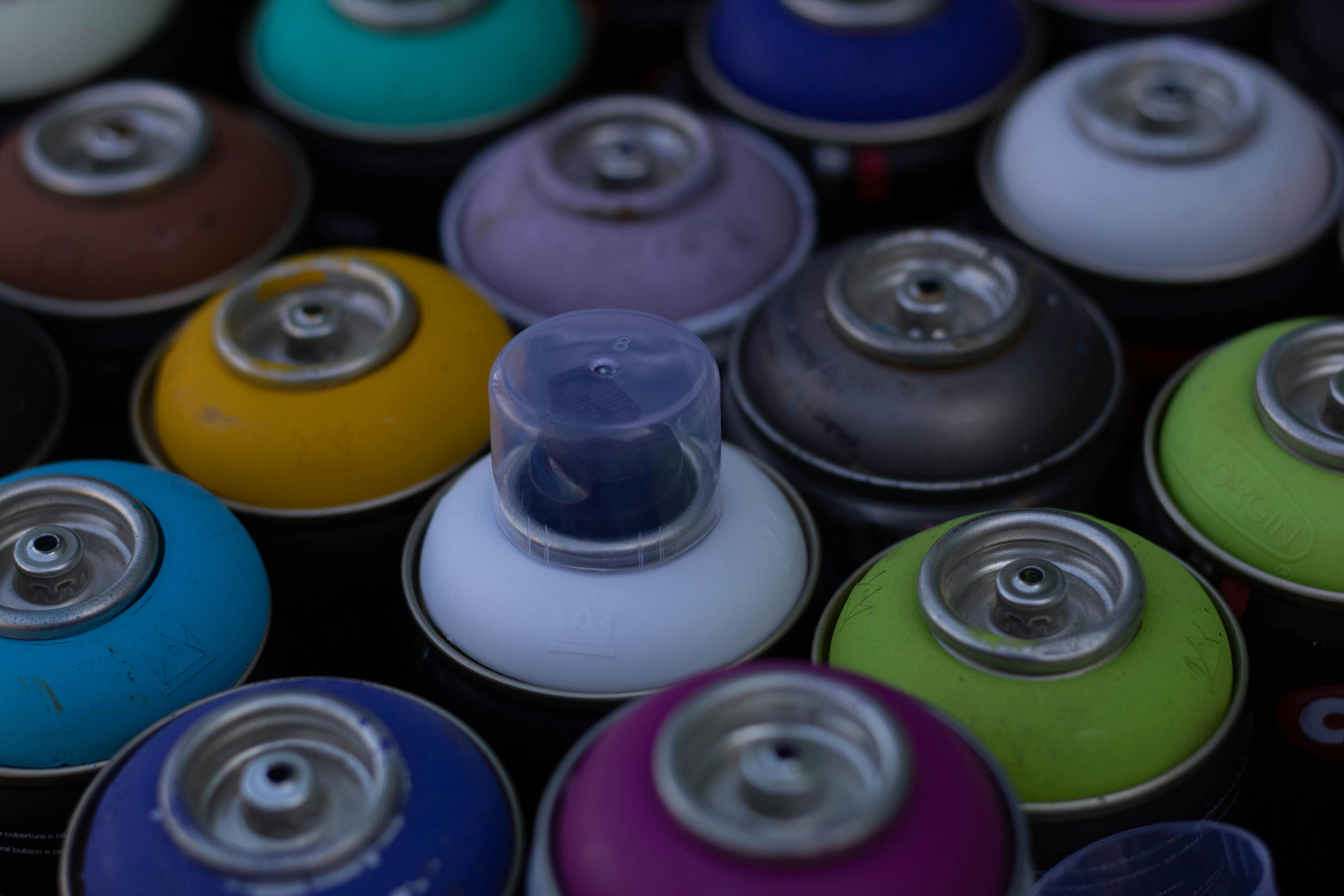 Choosing a LiFePO4 Battery Manufacturer for Home Storage Systems