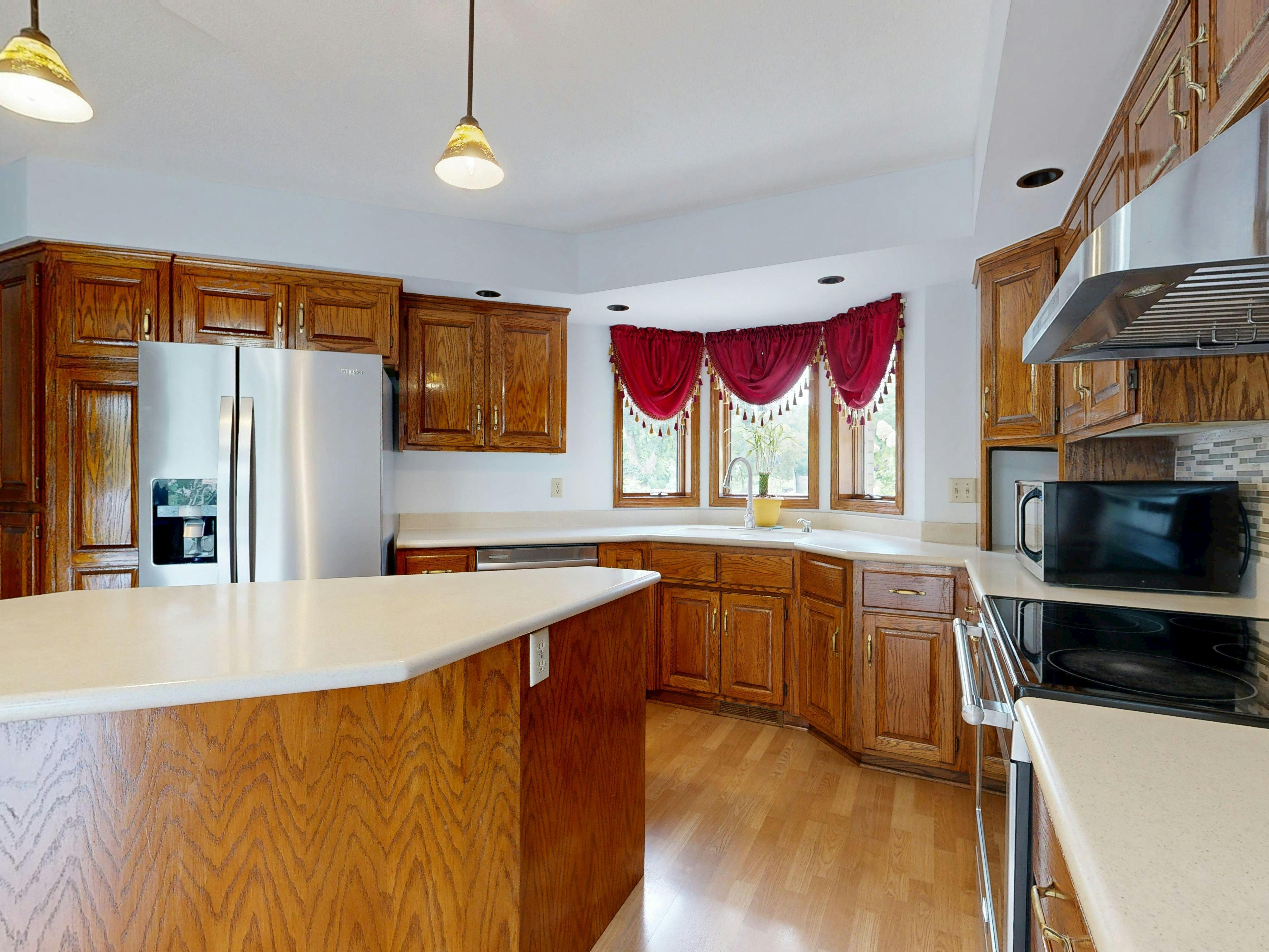 Professional Kitchen Remodeling for Any Home Style