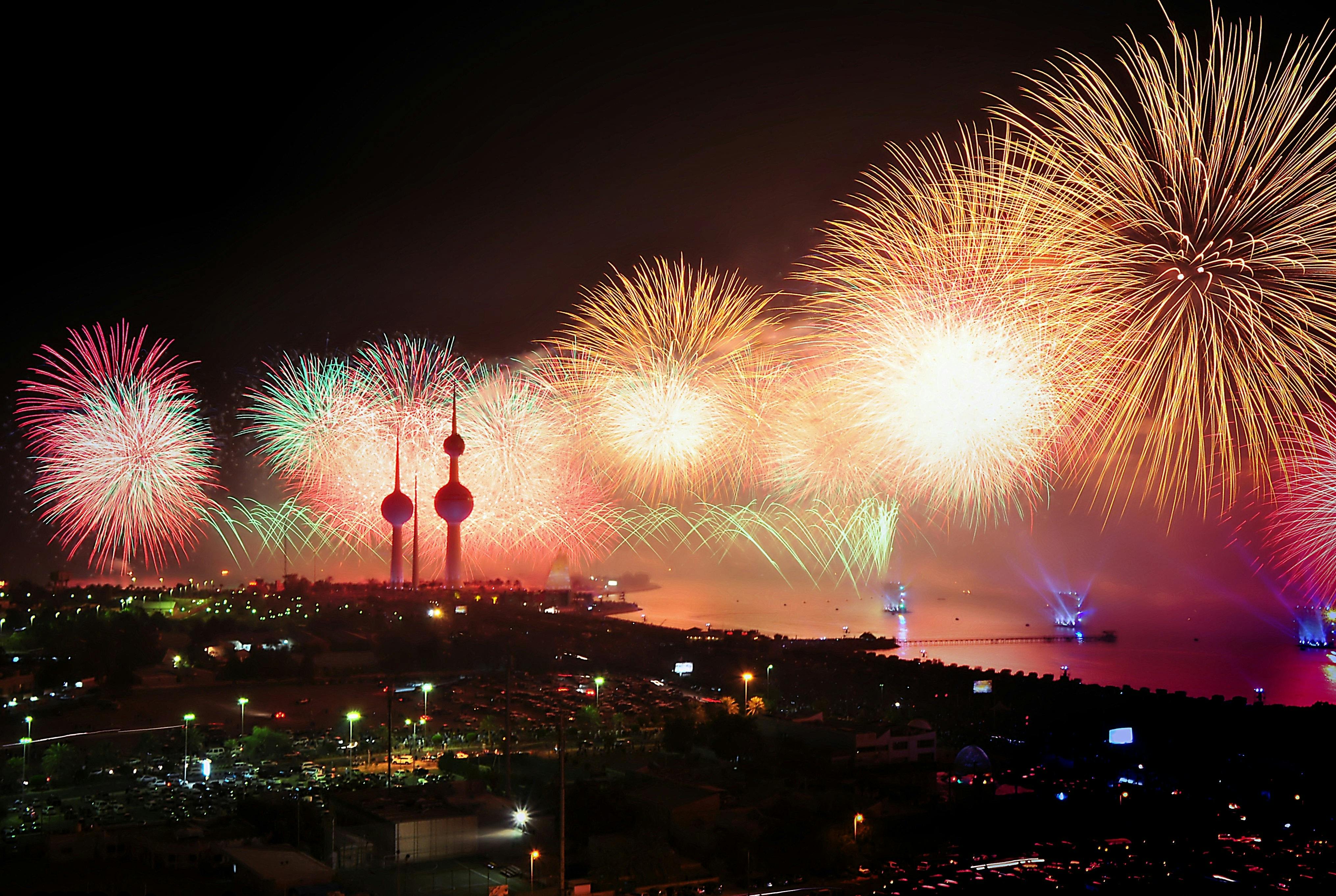 Best Fireworks Deals UK – Shop Discount Fireworks Online Now