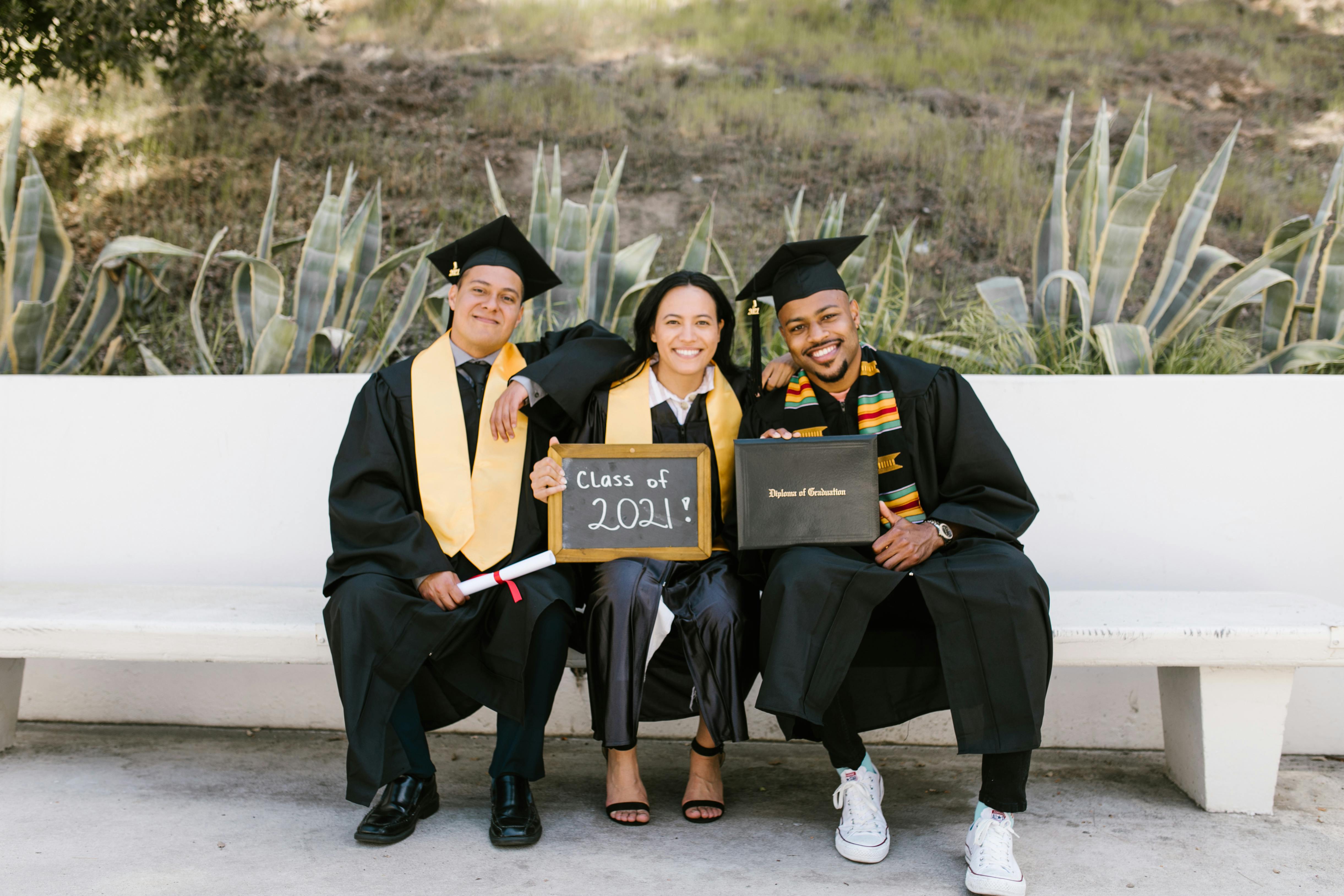 Best Fake Diplomas: Top Quality Options for Realistic Results