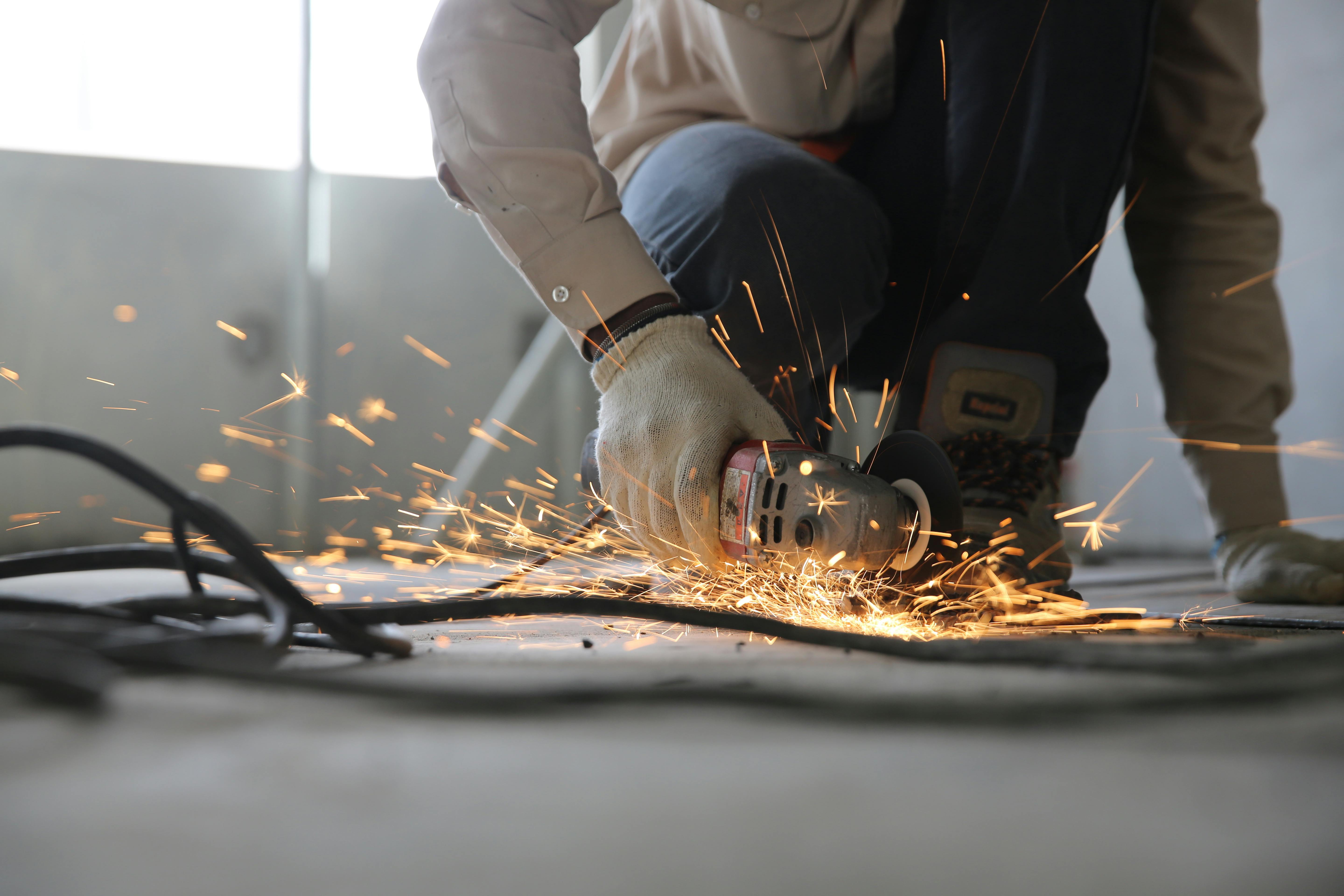 Carpentry Apprenticeship Opportunities in Hawaii