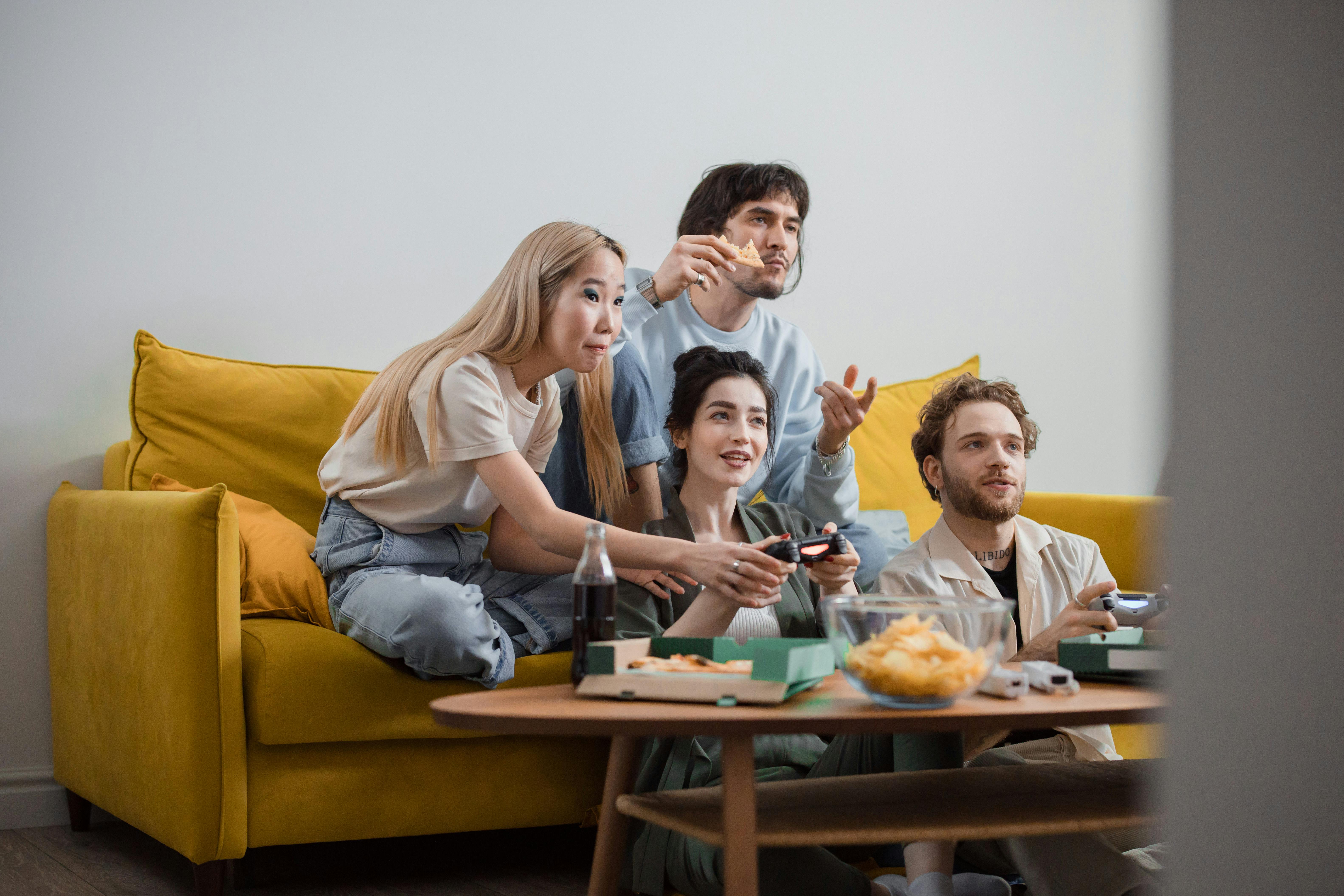 Nintendo Switch 2 Reviews: In-Depth Hardware Analysis